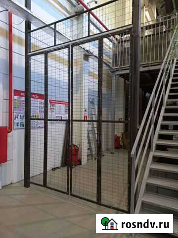 Услуги Сварщика С выездом не дор#го Аргон Москва - изображение 1