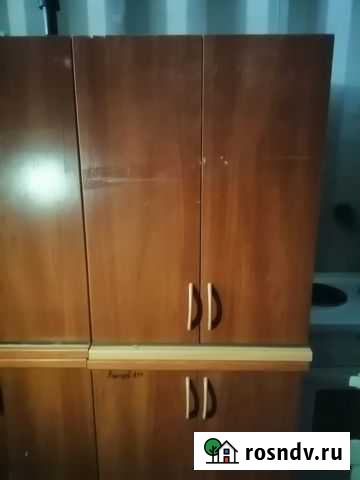 Стол-тумба Тайшет - изображение 1