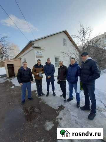 Разнорабочие, демонтаж, грузчики Стерлитамак - изображение 1