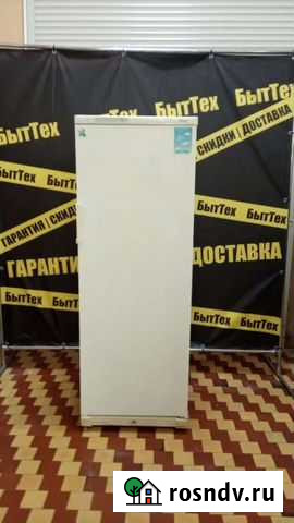 Холодильник stinol 205 Е Кш 310/40, высота 167 см Екатеринбург - изображение 1