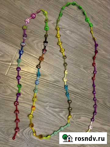 Скрепыши 1,2 Мытищи - изображение 1