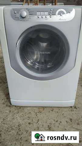 Стиральная машина бу LG на 6 кг Симферополь - изображение 1