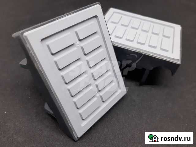 Элемент транспортера (башмак) Ижевское - изображение 1