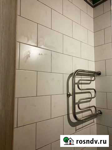 Уборка квартир Санкт-Петербург - изображение 1