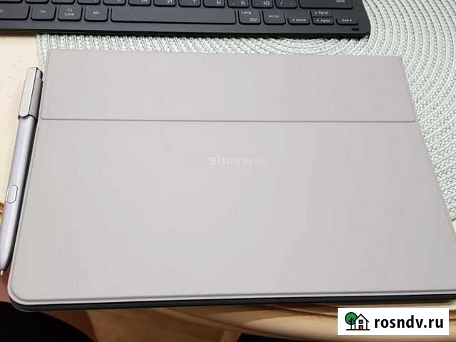 Galaxy Tab S3 Сочи - изображение 1