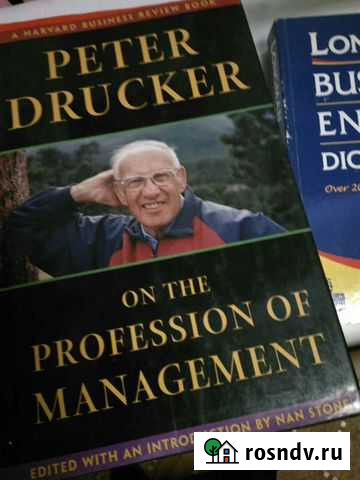 Учебники и книги на английском оригинальные издани Нальчик - изображение 1