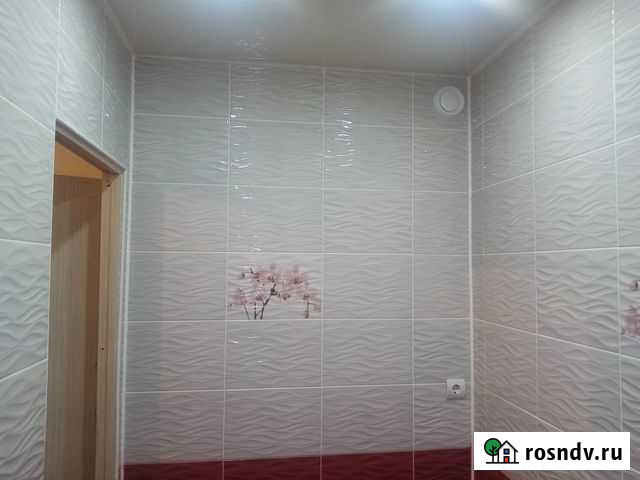 Ремонт квартир Улан-Удэ - изображение 1