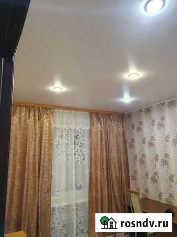 Натяжные потолки Норильск - изображение 1