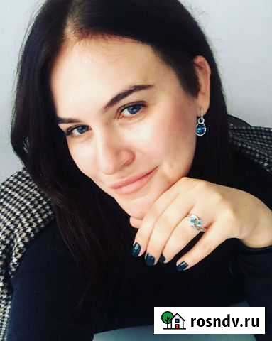 Юрист Ростов-на-Дону - изображение 1