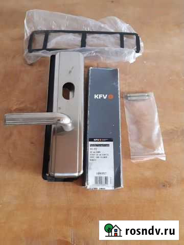 Замки и ручки для дверей,окон Райчихинск - изображение 1