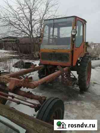 Т-16 Котово