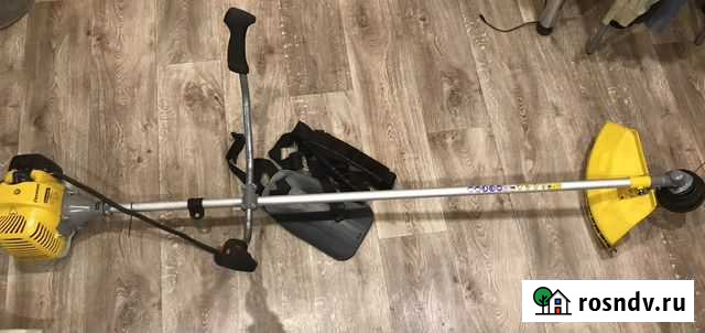 Триммер Псков - изображение 1