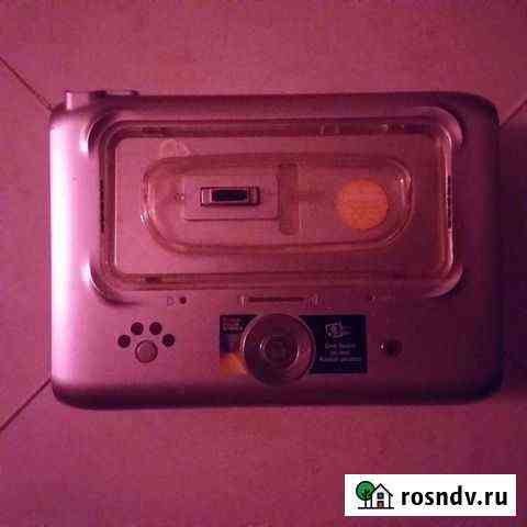 Принтер:Kodak Easy Share Смоленск