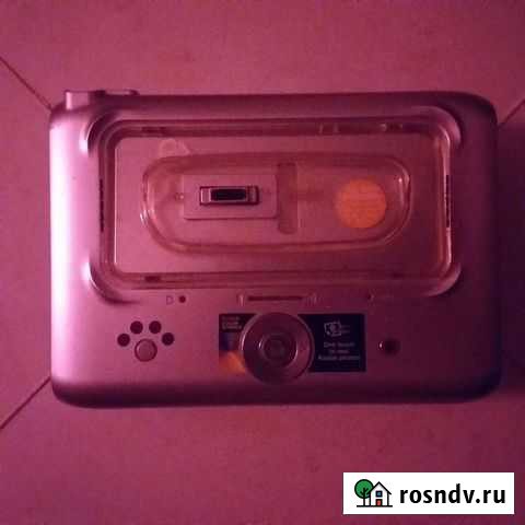 Принтер:Kodak Easy Share Смоленск - изображение 1