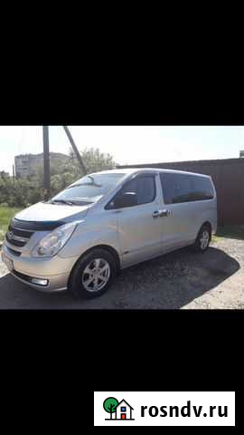 Пассажирские перевозки, Аэропорты,Вокзалы Кинешма - изображение 1