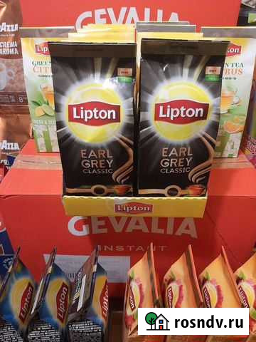 Масло сливочное Продукты из Финляндии Чай 150 гр Пушкино - изображение 1