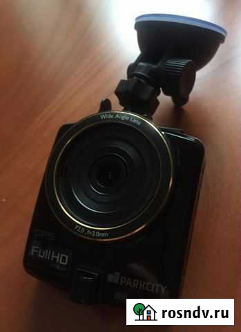 Видеорегистратор Химки - изображение 1