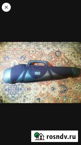 Чехол для карабина Веперь Мошково - изображение 1