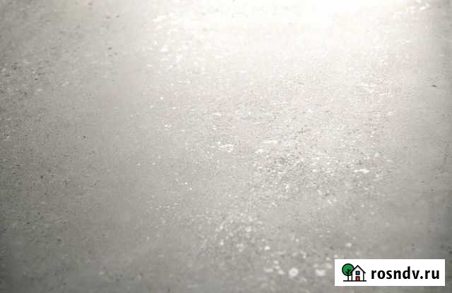 Керамогранит 120х60 светло-серый Perla LLR Красногорск - изображение 1