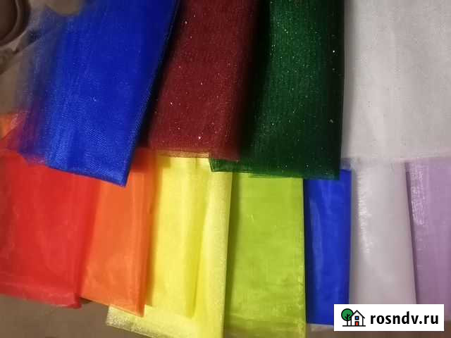 Материалы для творчества Кингисепп - изображение 1