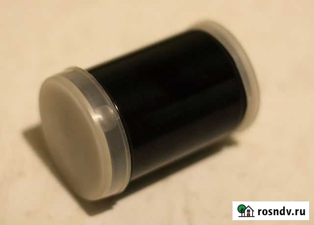 Обьектив Сыктывкар - изображение 1