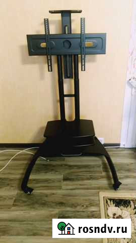 Стойка мобильная кронштейн NB AVA 1500-60-2P Всеволожск - изображение 1