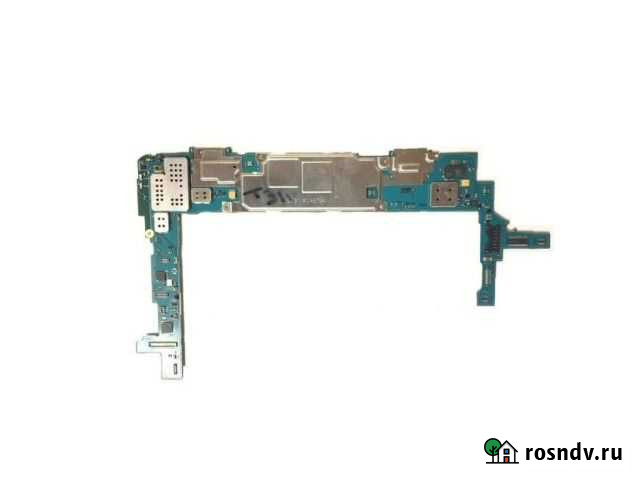 Плата samsung Tab 3 8.0 SM-T310 и другие (обмен) Екатеринбург - изображение 1