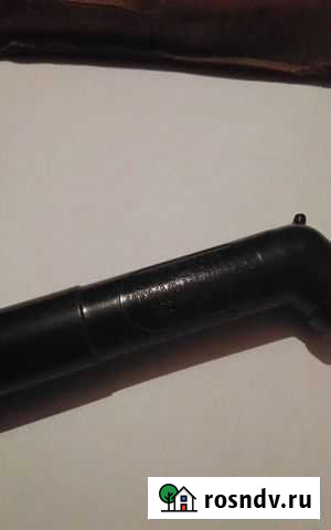 Монометр Ртищево - изображение 1