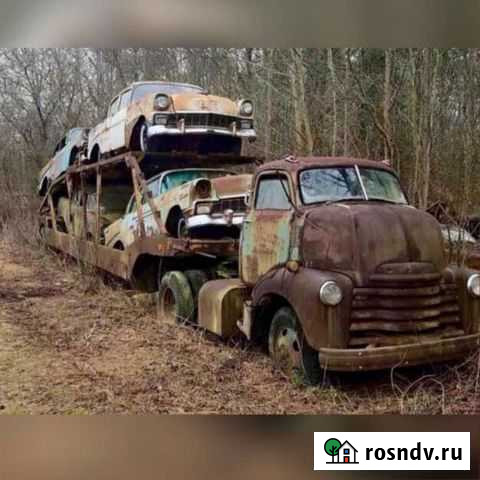 Автовоз, эвакуатор Майкоп - Адыгея, РФ Майкоп - изображение 1