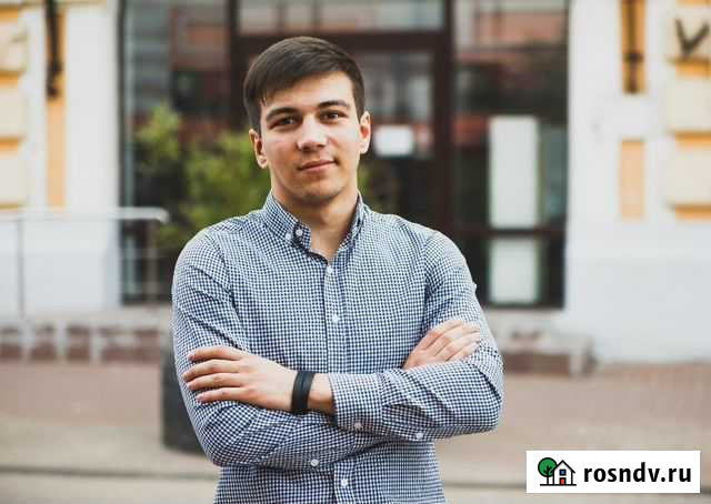 Сантехник \ Услуги сантехника \ Отопление Иркутск - изображение 1