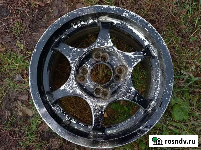 Японский кованый 14 Боровск - изображение 1