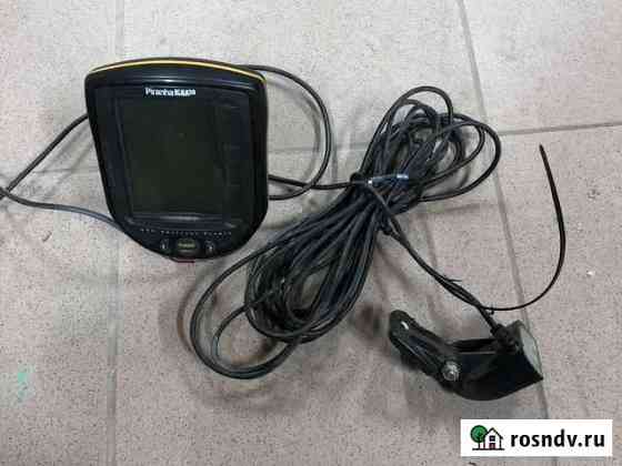 Эхолоты humminbird бу Балахна