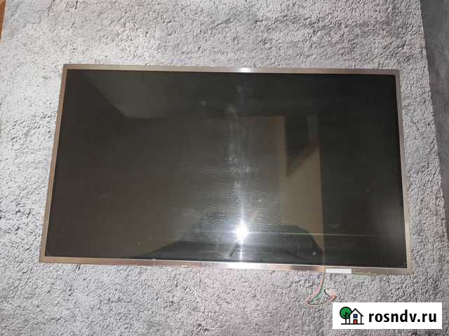 Матрица LP156WH1 Барнаул - изображение 1