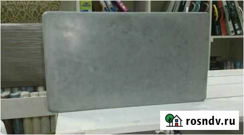 Кварцевый обогреватель texture Эконом Шуя - изображение 1