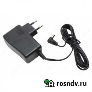 Адаптер Vision AD-E95100 для синтезаторов casio Тула - изображение 1