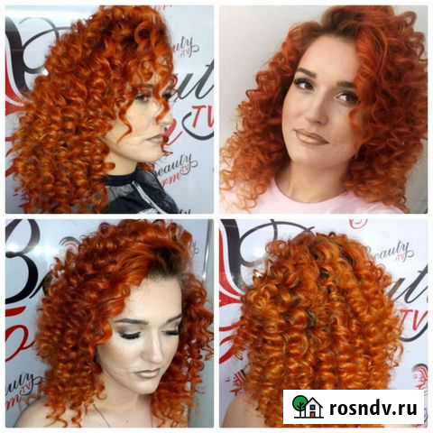 Ламинирование, Ботокс, Вельвет ресниц, полировка в Кострома - изображение 1