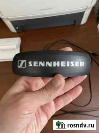 Наушники sennheiser hd 201 Чебоксары
