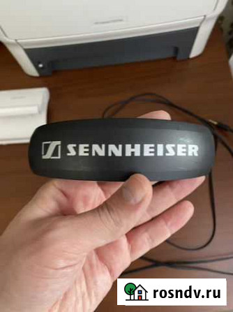 Наушники sennheiser hd 201 Чебоксары - изображение 1
