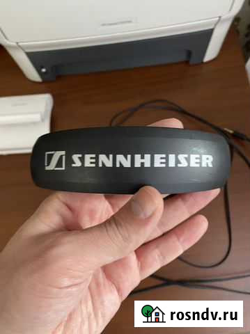 Наушники sennheiser hd 201 Чебоксары - изображение 1
