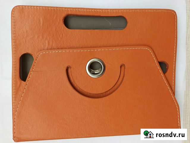 Чехол для планшета универсальный 8 Смоленск - изображение 1