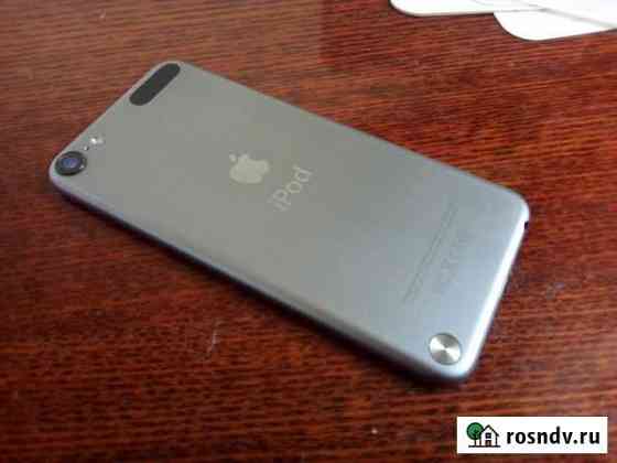 iPod touch на 64 гб Касимов