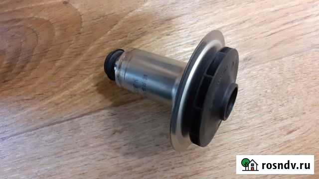 Ротор для насоса wilo котлов Ariston. Новый Белгород - изображение 1