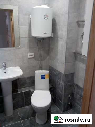 Кладка кафеля,ремонт ванной Барнаул - изображение 1