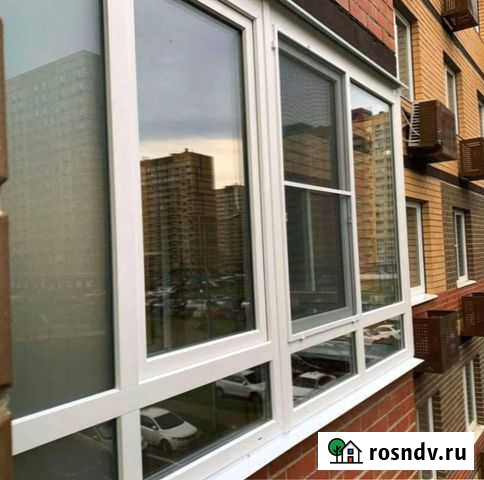 Окна пластиковые не бу, Доставка Монтаж Цивильск - изображение 1