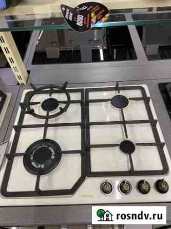 Korting HG 630 ctsi Кемерово