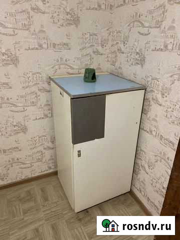 Продам холодильник Феодосия - изображение 1