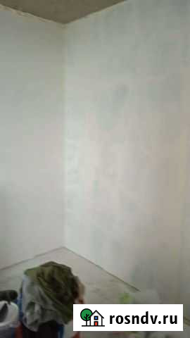 Шпатлевка стен Ярославль - изображение 1
