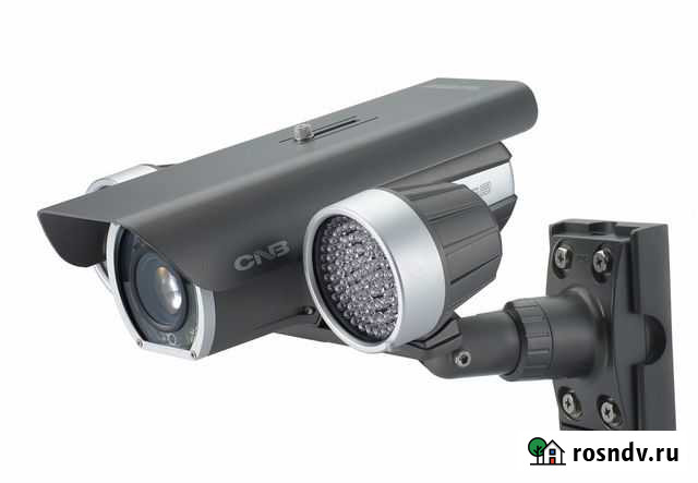 Монтаж видео Ростов-на-Дону - изображение 1