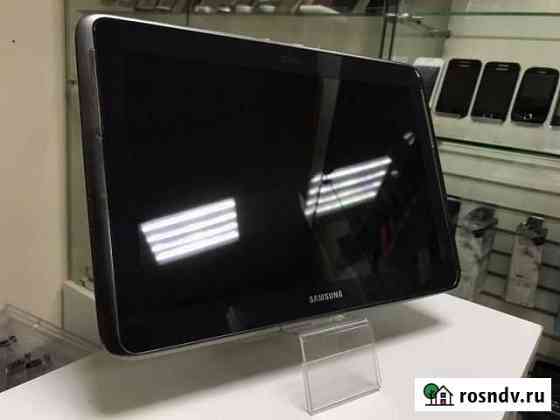 Samsung GT-N8000 64gb (Дефект) Вологда