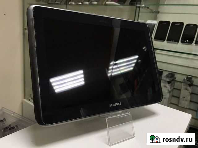 Samsung GT-N8000 64gb (Дефект) Вологда - изображение 1